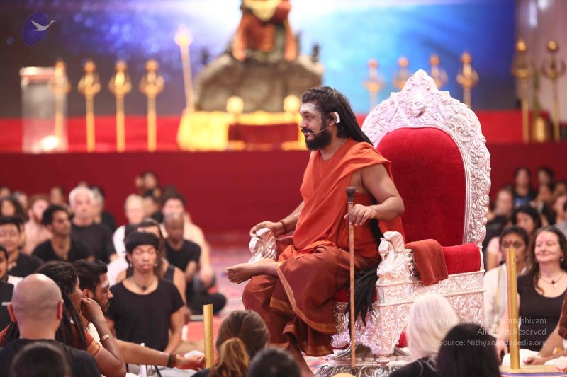 File:20161218 Photo 1361 1jx7DVtbg6rZdTDRAepLri6kim7Oxh14i.JPG