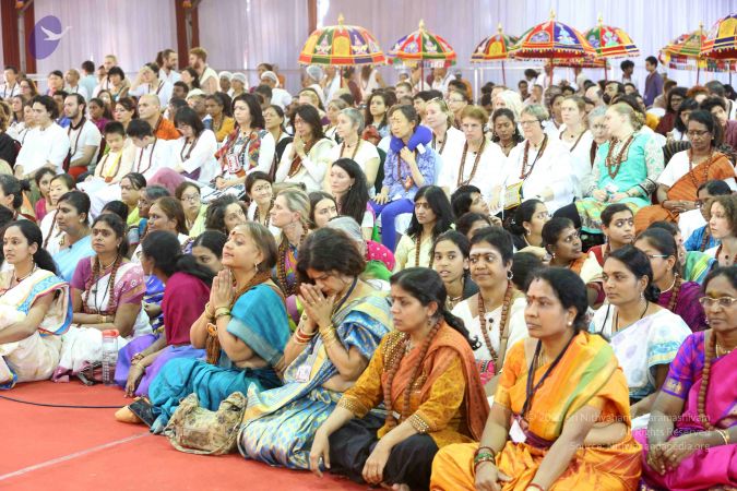 20161218 Photo 1362 1bq3 KUtoLv1fmT6oU2E-p-NdEsipPsyP.JPG