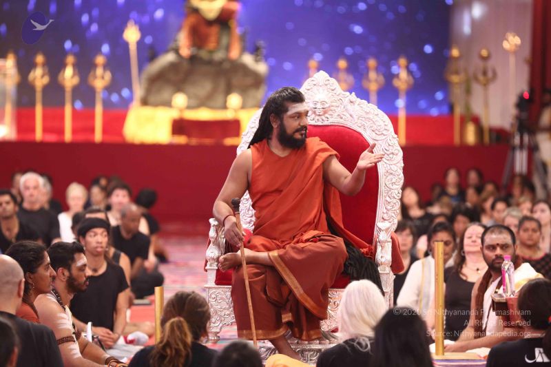 File:20161218 Photo 1363 1mkI4fuxu5oFMEl-XtxCavNZS0jCcSI8K.JPG