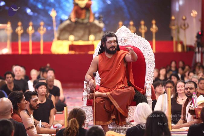 20161218 Photo 1365 1Ix9aIjubFXDxiR7CMirSK4ca7GxlTuJF.JPG