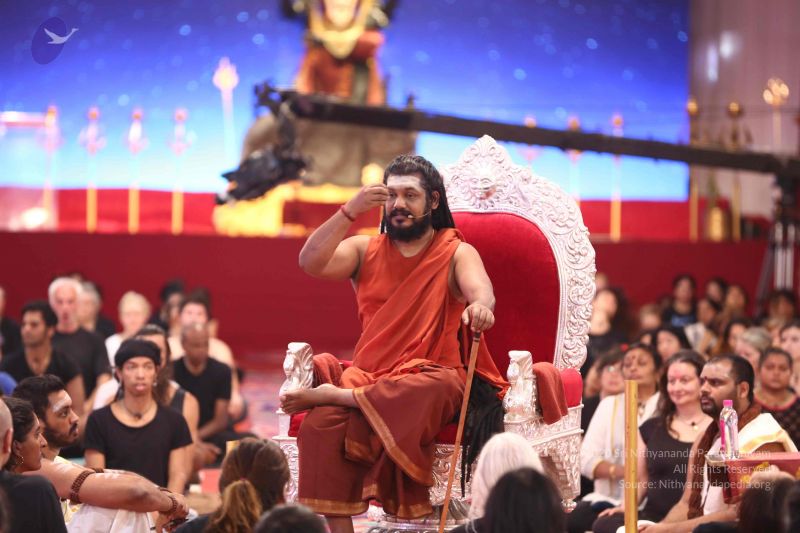 File:20161218 Photo 1368 1Dm5xTIc4ZY6UJD9K2W43lefzmHtftgqQ.JPG