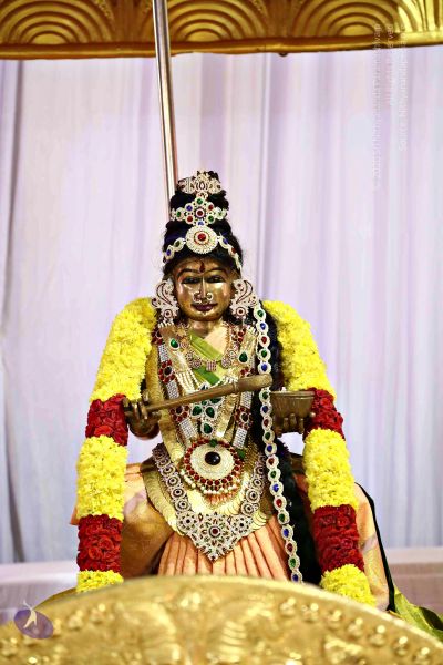 File:20161218 Photo 1368 1oKtuK6qK Wxqsnj6rLZHCblhbhnT2S4K.JPG