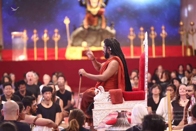 File:20161218 Photo 1369 1lLOg8GbgfYw4SkmP81r5BDOcp8hXE6nh.JPG