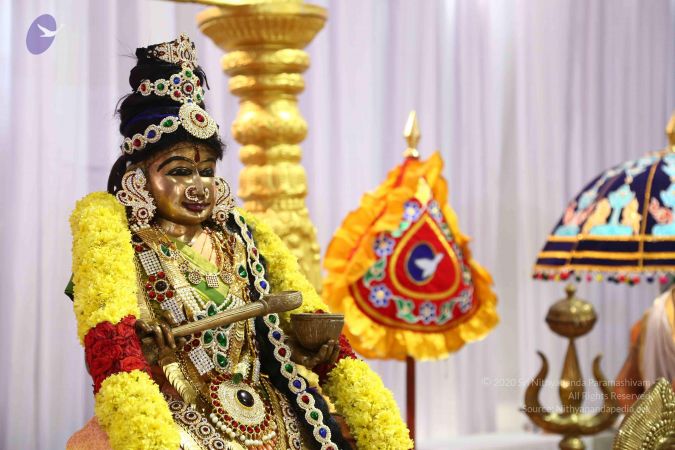 20161218 Photo 1371 17PJw36BO3espYUXYwqcxIKuPHjTaSEyq.JPG