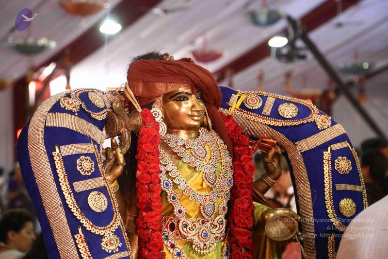 File:20161218 Photo 1373 162ojAi9pbOIQV9LCntuMIJqlcIlKZ0tG.JPG