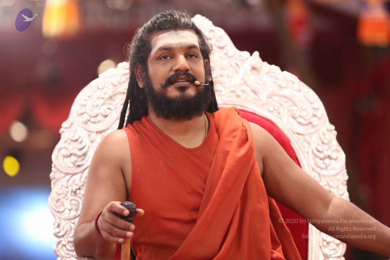 File:20161218 Photo 1373 1kI4BgUPfeZ7QFDniKuyJYYf6rm9oqXus.JPG