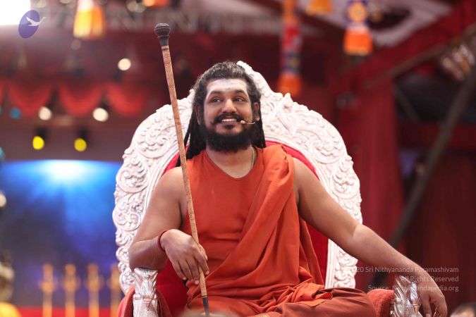 20161218 Photo 1376 149KdjvqcHkP47gbpuUvErP6dTtFVjsNt.JPG