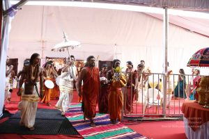 20161218 Photo 1376 1aKJErtsfEtasqvR8340c9-suLRdbIXDC.JPG