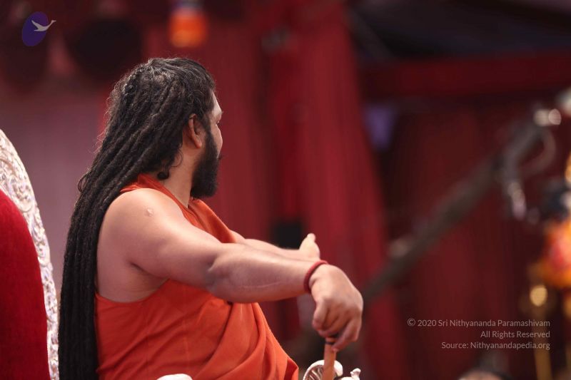 File:20161218 Photo 1378 13yYp3ZW7Fp4SG waNLaFz4Xiy3ltPWih.JPG