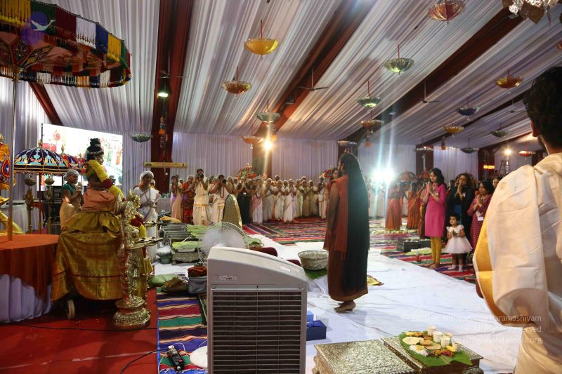 File:20161218 Photo 1378 1SakgdWIZBQ2FfOW-NGW4ktc2fqcysar6.JPG