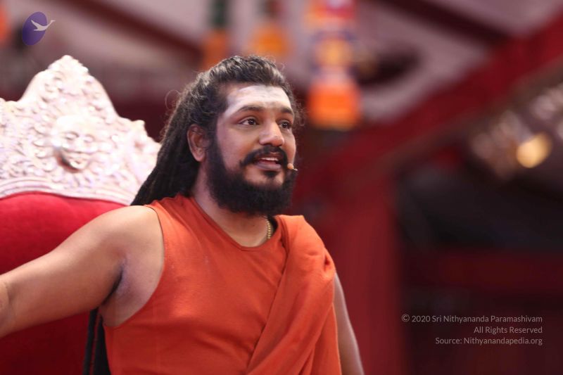 File:20161218 Photo 1379 1-y1w-8YEr-Groe6L6tcp7mmIlHWuWapZ.JPG