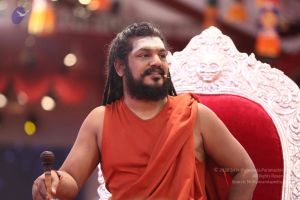 20161218 Photo 1380 1Xu9Y58Wq-UKnKquXwBw2CE4eZ0kxiYqw.JPG