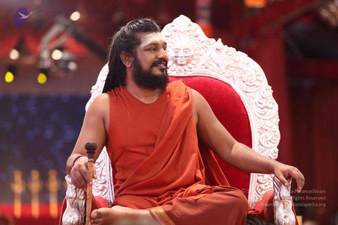 20161218 Photo 1381 1RzdmGz3y57D6q 17OrGa cK39wdbKFv3.JPG