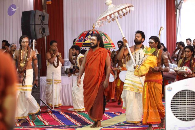 20161218 Photo 1383 1880mU-iGpEBRp-1nT gsuf5U08gsI016.JPG