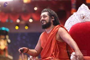 20161218 Photo 1387 1kspOXB6Z6Z uTb8MCKLYM8LBJ8dIHu6v.JPG