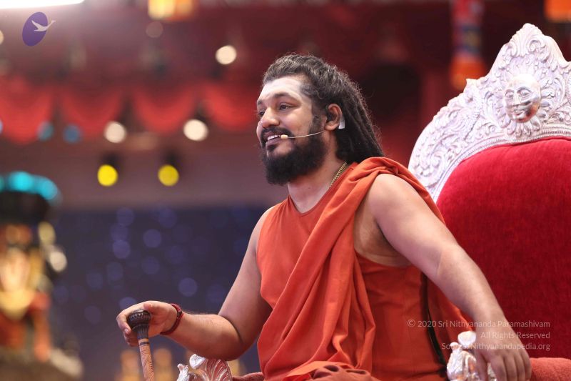 File:20161218 Photo 1387 1kspOXB6Z6Z uTb8MCKLYM8LBJ8dIHu6v.JPG