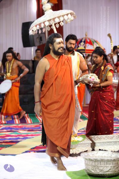 File:20161218 Photo 1387 1o5gkpi-sU3mb4qpljK3OhWYv-c zEKYi.JPG