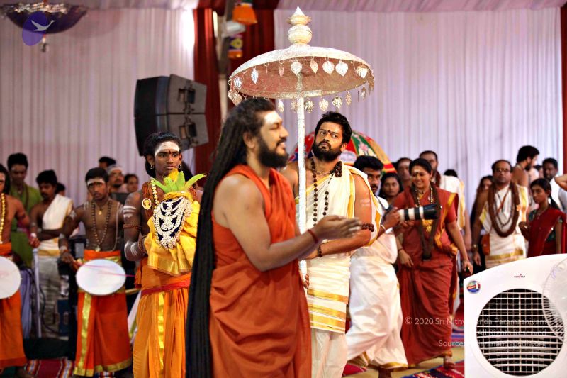 File:20161218 Photo 1389 1Asf9KfhancgzwvpHw8cN9sap4aEkvFS1.JPG