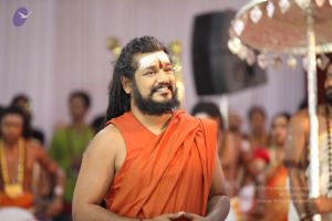 20161218 Photo 1392 1eWu0Z1x8o9X86JMKULrtctgHQTCSUJvd.JPG