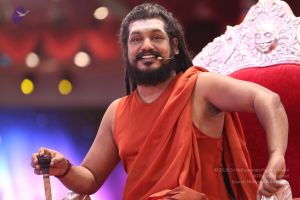 20161218 Photo 1392 1kW46LlfxUOQHbNdPqe1B9Sd S0vj 1v1.JPG