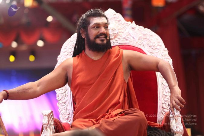 20161218 Photo 1393 1QHDGth2T4s9h ZdRPGOkQfx92Ray4nOc.JPG