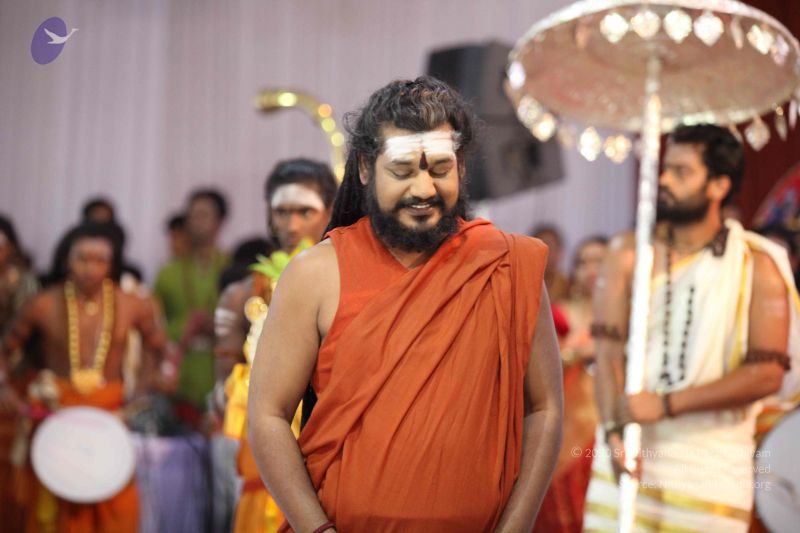 File:20161218 Photo 1393 1p9g9Quw4fMPXtj94vKNsu1F1ro8A2xwT.JPG