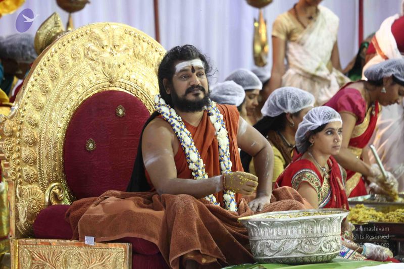 File:20161218 Photo 1399 16RqwI3c9T6f54VDgMW 0eKwiFYmzrc2z.JPG