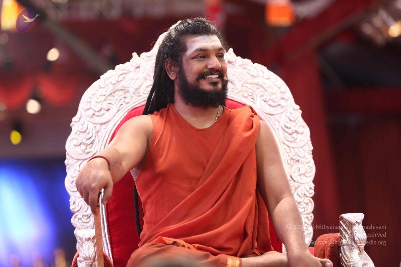 File:20161218 Photo 1400 1S3bdaG1hGaXdep373El0Rwfq3uiFtrE9.JPG