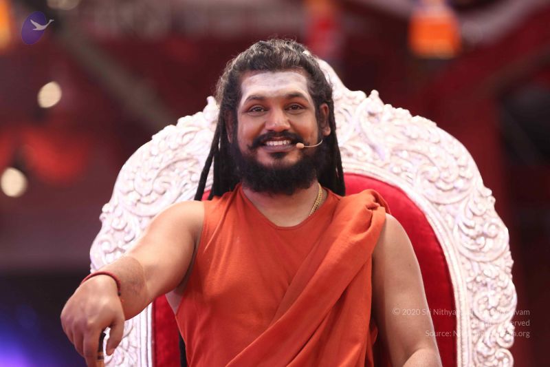 File:20161218 Photo 1401 12gLJOZGt2VGkI3t-tiSJTrqNzwQZYTeV.JPG