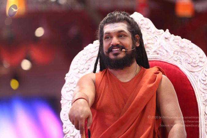 20161218 Photo 1403 1Agp2q6zVi721NP5DNC8yarpbyi5bK93d.JPG