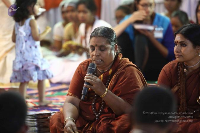 20161218 Photo 1404 1sfrCizKJRuoEaVPMg1f7hiAISn98Y98T.JPG