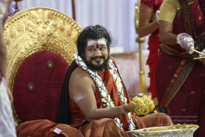 20161218 Photo 1405 1Z4BH7p6QrCO1XGtAxNZ0wwkU212galDT.JPG