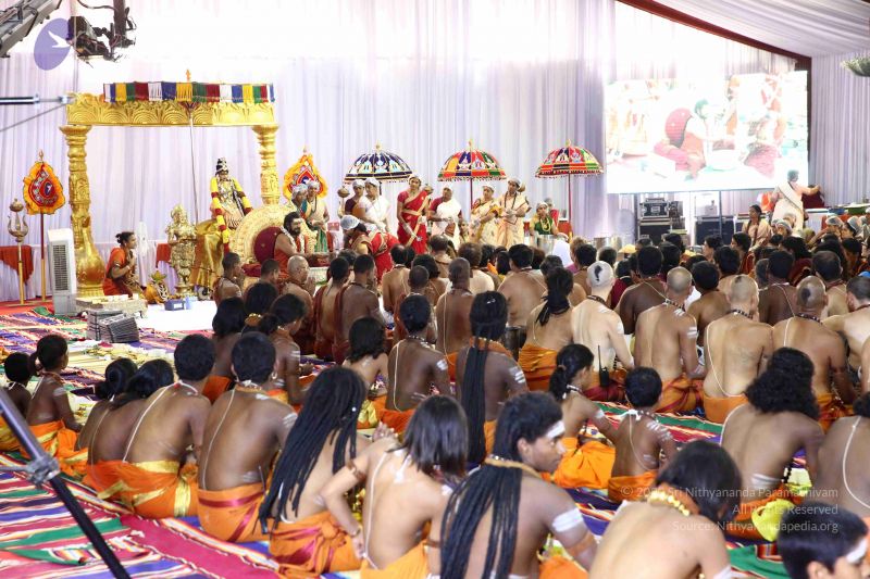 File:20161218 Photo 1407 1onFg8ghIcViMwywmY GVLxl2bwsDK963.JPG