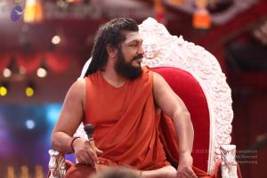 20161218 Photo 1408 1-nVgYOs Nn5k3ilzOkZU5EaQz22ATpfZ.JPG