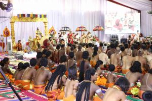 20161218 Photo 1408 18pd3bwTzr6qJMmWsn4QqV3s2vpeK KJ0.JPG