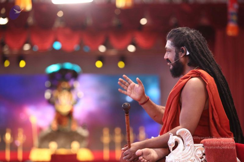 File:20161218 Photo 1409 1-BntBKcsIJG0GakXRkwyIgQqENl2HUBs.JPG