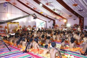 20161218 Photo 1410 1nRF-OxPTLozsCJ4IN4QO2Jzy70pxe3E9.JPG