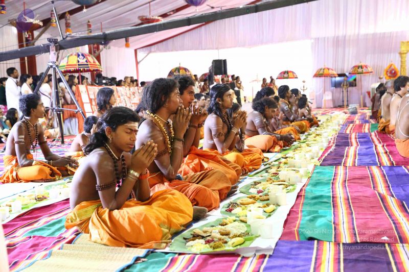 File:20161218 Photo 1411 1IOPyNGjxZQpuPQRPFKviu7 RJPyklmv1.JPG