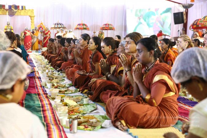 20161218 Photo 1412 153PWYZAuX7k4o259njk7C20MVm8V7xLe.JPG