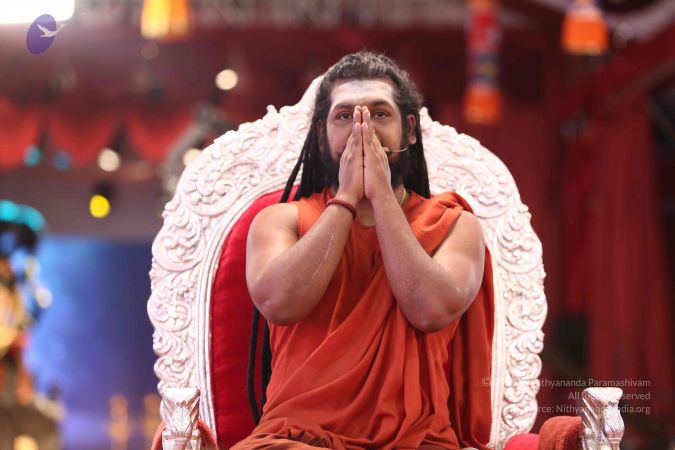 20161218 Photo 1413 19CBTVVKT~gs 3oRPVzbdApjbH1j-GvL.JPG