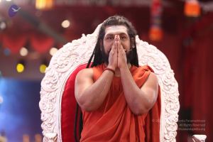 20161218 Photo 1415 1bF4cAsOz0-gLuHHq7zKetgbactrZc0l .JPG