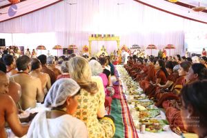 20161218 Photo 1415 1buBQvZHk5pd0RTcuRY81OZ523TD-L4VT.JPG