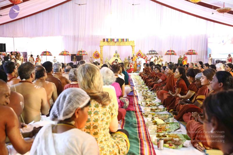 File:20161218 Photo 1415 1buBQvZHk5pd0RTcuRY81OZ523TD-L4VT.JPG