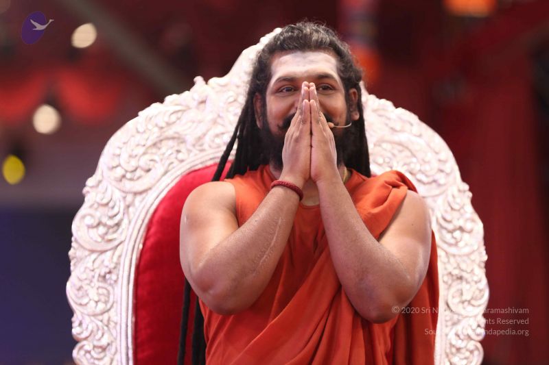 File:20161218 Photo 1417 1Ga4umqAVxihLK4YUv2d6r06RmEPQHyTP.JPG