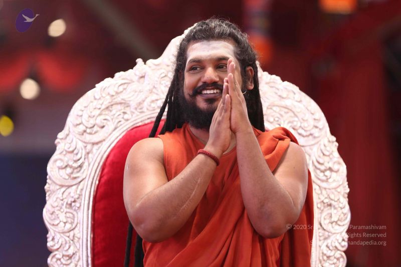 File:20161218 Photo 1418 1PXB0AmnURl2jdE34g3hWZzPtngTtObvp.JPG