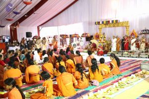 20161218 Photo 1418 1pm-m4FHoM2d32VHZfr0fote9QjYbDjuK.JPG