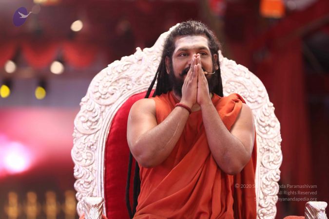 20161218 Photo 1419 10ZUgeQpnfVJyxhSU8L38EW7pUbgdlTjj.JPG