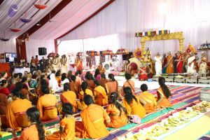 20161218 Photo 1420 1faIsWms5yvc35M3YeoVB3h9 YmDzDMaT.JPG