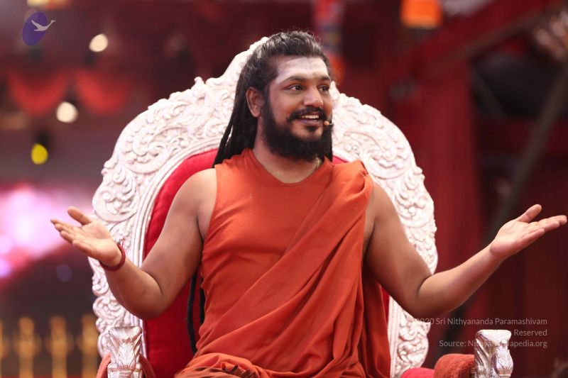 File:20161218 Photo 1421 1A0pQFa2YL3sZU4hciAFpmX 4u4TOi-eO.JPG