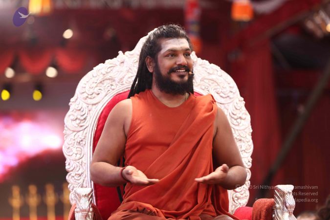 20161218 Photo 1422 1W8aPBWW75TEos-g-RtG7qv2GOYHXJAxj.JPG